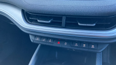 Skoda Enyaq 210kW 85 Edition 82kWh 5dr Auto Electric Estate